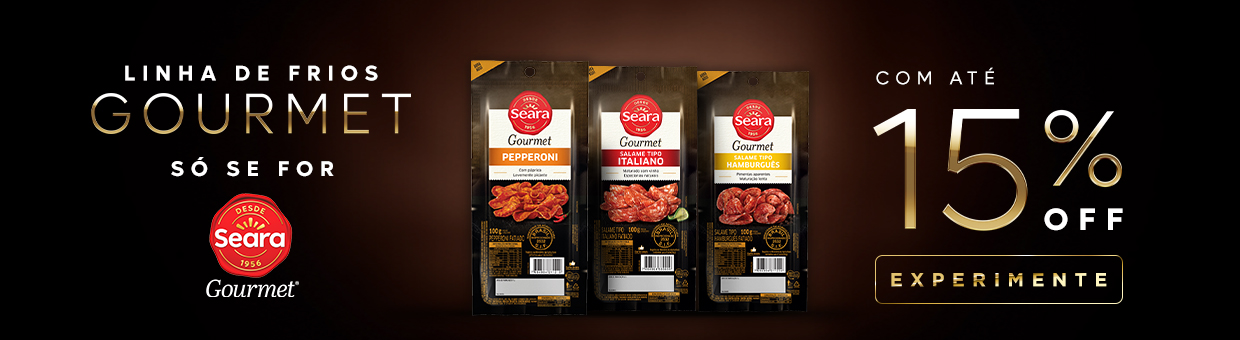 TRADE_SEMANAL_SEARA_PERENE_-SEARA_desk